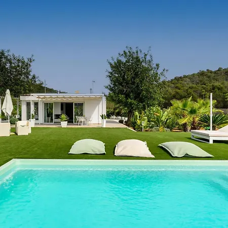 Portixu 圣埃乌拉利亚