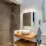 Feriehus Portixu Santa Eularia des Riu