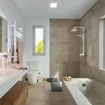 Portixu Feriehus