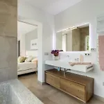 Portixu Feriehus *