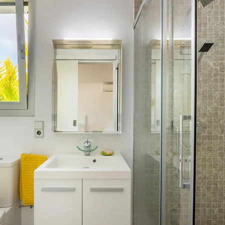 Portixu * Santa Eularia des Riu