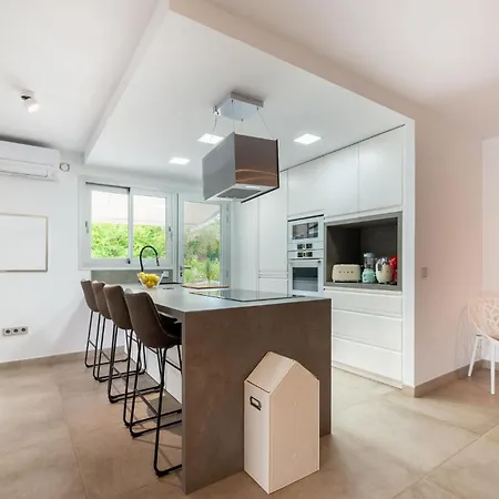 Portixu * Santa Eularia des Riu