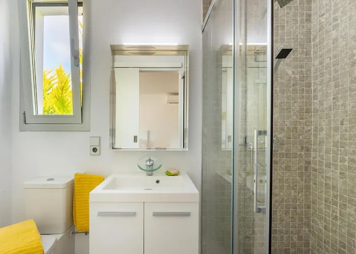 Portixu * Santa Eulària des Riu