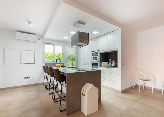 Portixu * Santa Eulària des Riu