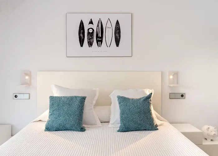 Portixu Ferienhaus *